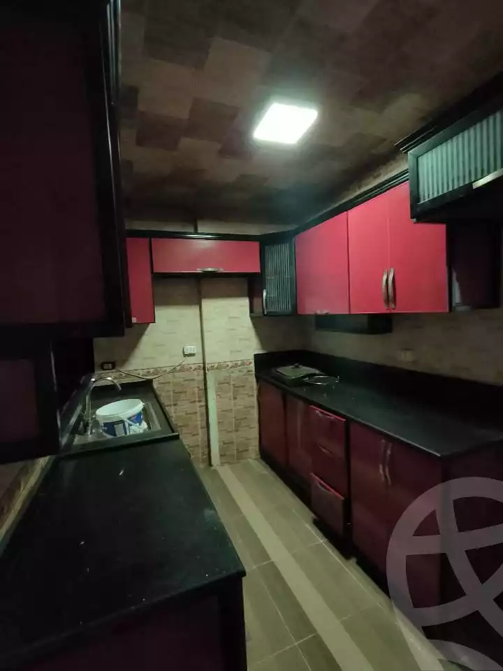 https://aqarmap.com.eg/ar/listing/5892296-for-sale-cairo-faisal-tareeq-kaabesh