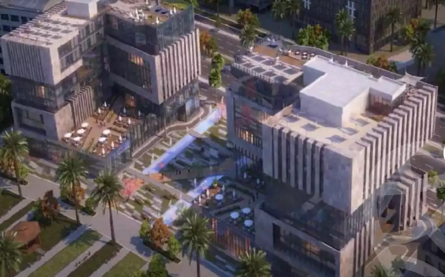 https://aqarmap.com.eg/en/listing/5892171-for-sale-cairo-new-administrative-capital-lhy-lmly-flwn