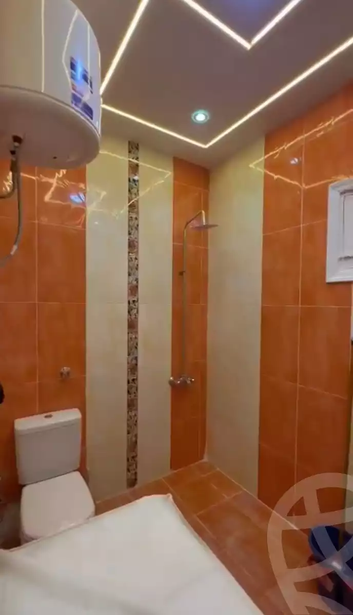 https://aqarmap.com.eg/en/listing/5892332-for-sale-marsa-matruh-marsa-matrouh-city
