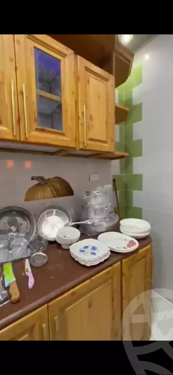 https://aqarmap.com.eg/en/listing/5892332-for-sale-marsa-matruh-marsa-matrouh-city