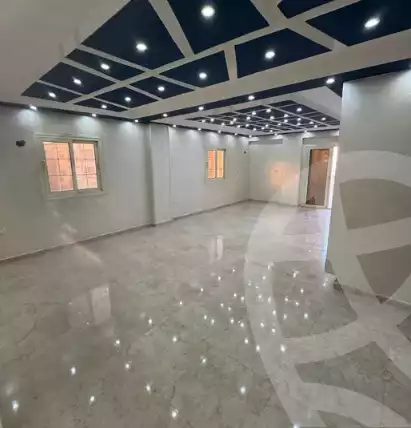 https://aqarmap.com.eg/en/listing/5892344-for-sale-cairo-hadayek-el-ahram-mntq-d