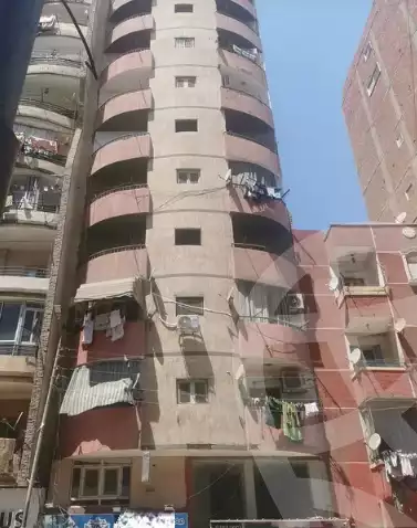 https://aqarmap.com.eg/en/listing/5892357-for-sale-ismailia-ismailia-city
