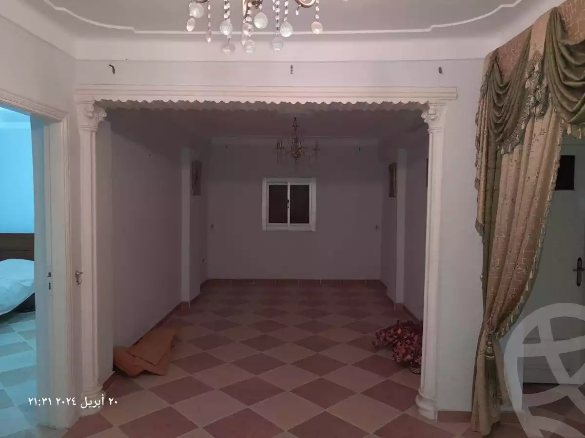 https://aqarmap.com.eg/en/listing/5892369-for-sale-alexandria-l-jmy-el-hanouvel-el-hag-radwan-mosque-st
