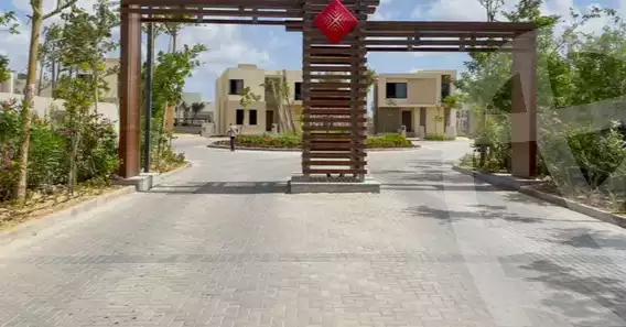 https://aqarmap.com.eg/en/listing/5892385-for-sale-alexandria-international-coastal-road-compounds-in-international-coastal-road-blm-hylz-lskndry