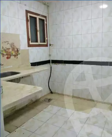 https://aqarmap.com.eg/en/listing/5892387-for-sale-alexandria-lsywf-el-falki
