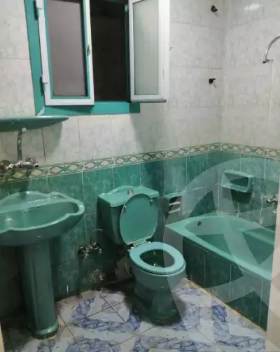 https://aqarmap.com.eg/en/listing/5892387-for-sale-alexandria-lsywf-el-falki