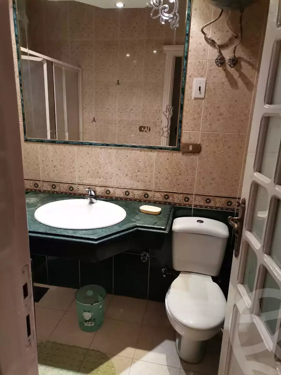 https://aqarmap.com.eg/en/listing/5892386-for-rent-cairo-el-mohandesen-shareaa-shehab