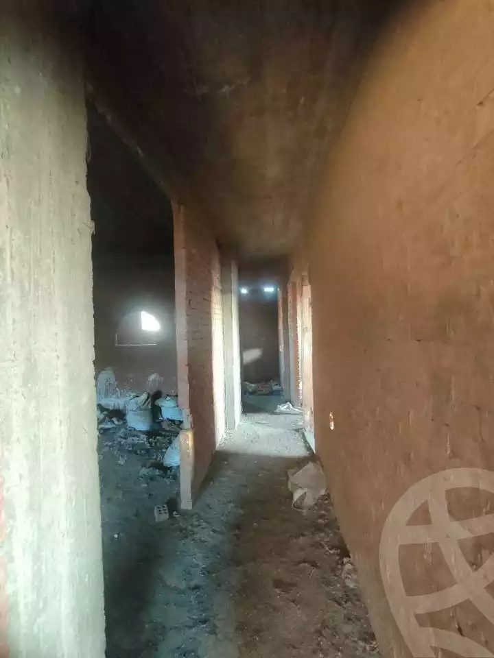 https://aqarmap.com.eg/en/listing/5892401-for-sale-cairo-faisal-el-tawabeq-el-mansheya-st