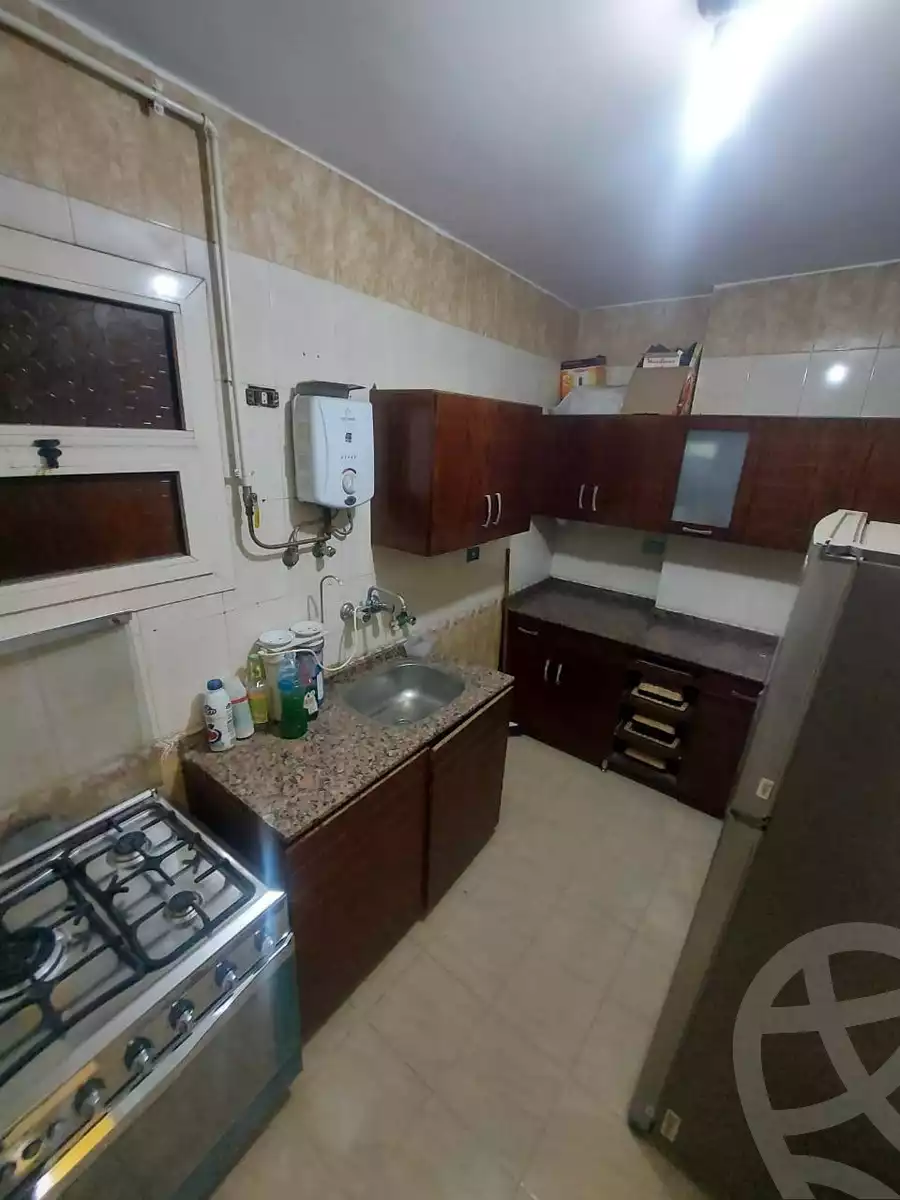 https://aqarmap.com.eg/en/listing/5892404-for-sale-cairo-helwan-helwan-el-sharkeya-ismael-kamel-st