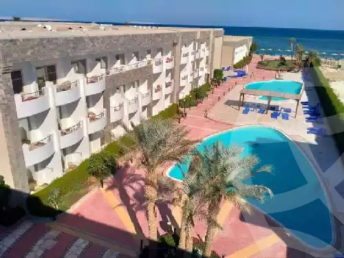 https://aqarmap.com.eg/ar/listing/5892365-for-rent-red-sea-hurghada-city-downtownn
