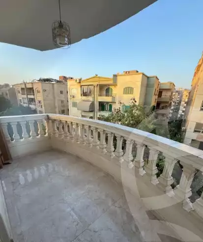 https://aqarmap.com.eg/ar/listing/5892408-for-sale-cairo-hadayek-el-ahram-lmntqh-l
