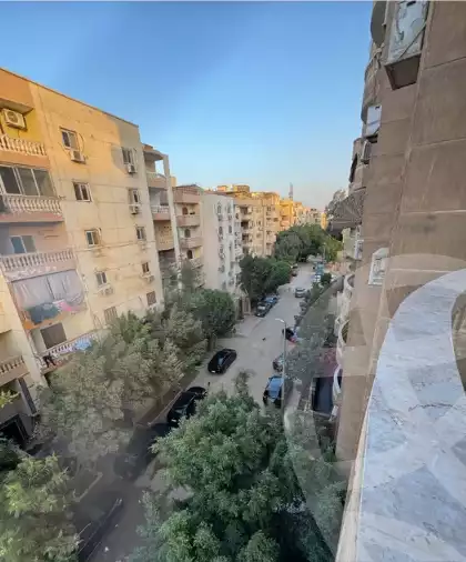 https://aqarmap.com.eg/ar/listing/5892408-for-sale-cairo-hadayek-el-ahram-lmntqh-l