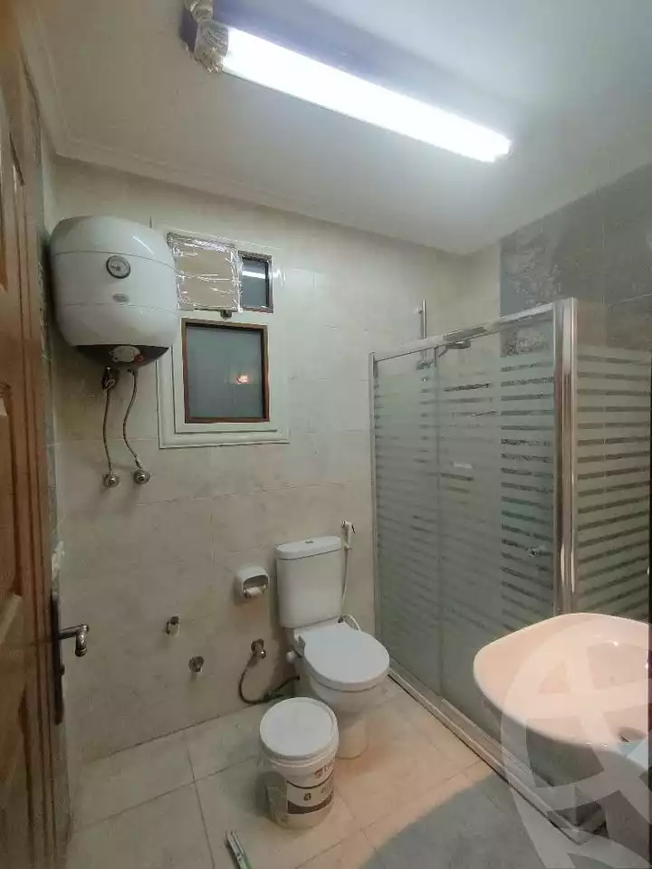 https://aqarmap.com.eg/ar/listing/5892415-for-sale-cairo-faisal-tareeq-kaabesh