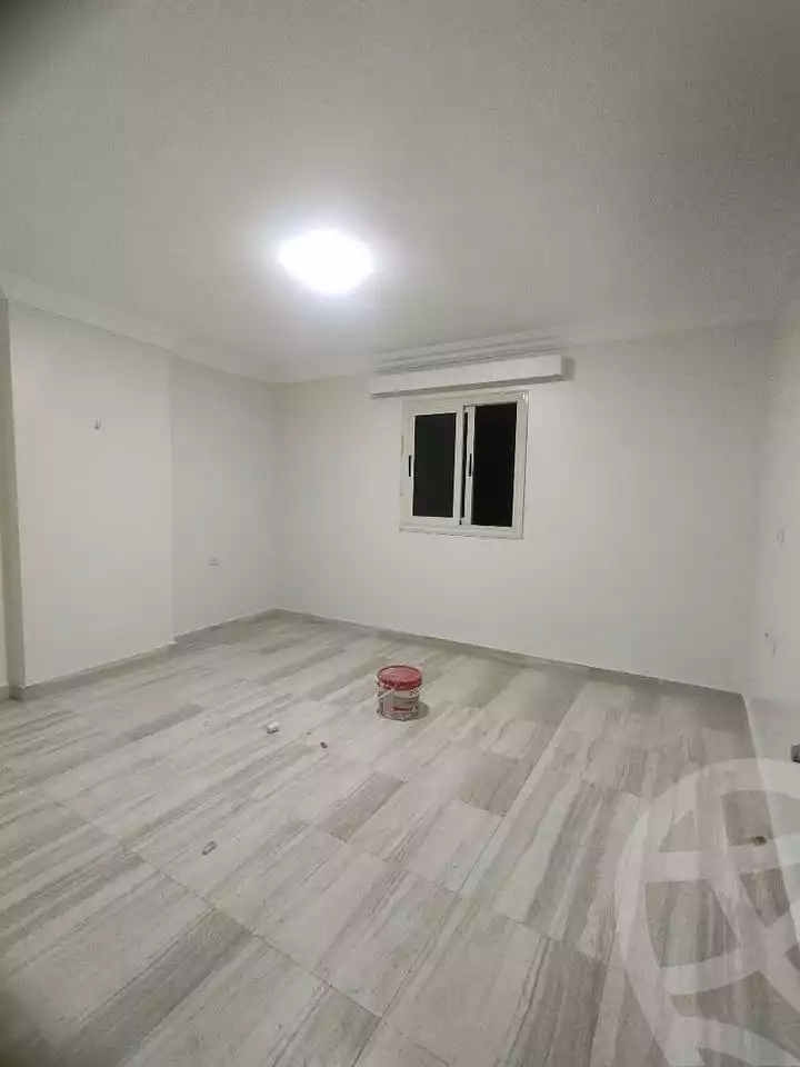 https://aqarmap.com.eg/ar/listing/5892415-for-sale-cairo-faisal-tareeq-kaabesh