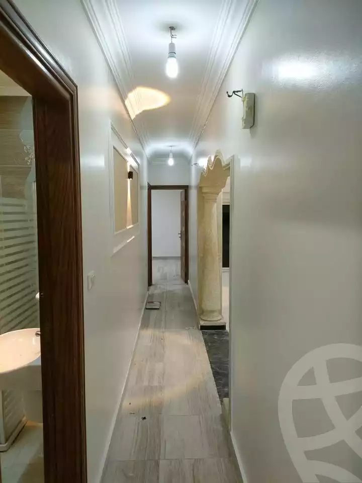 https://aqarmap.com.eg/ar/listing/5892415-for-sale-cairo-faisal-tareeq-kaabesh