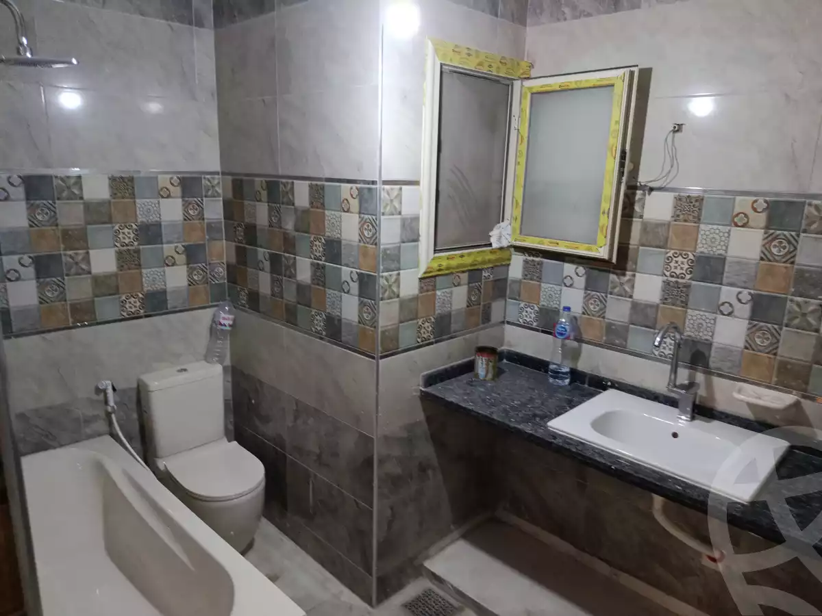 https://aqarmap.com.eg/ar/listing/5892363-for-sale-alexandria-el-mandara-nabawy-al-mohandes-st
