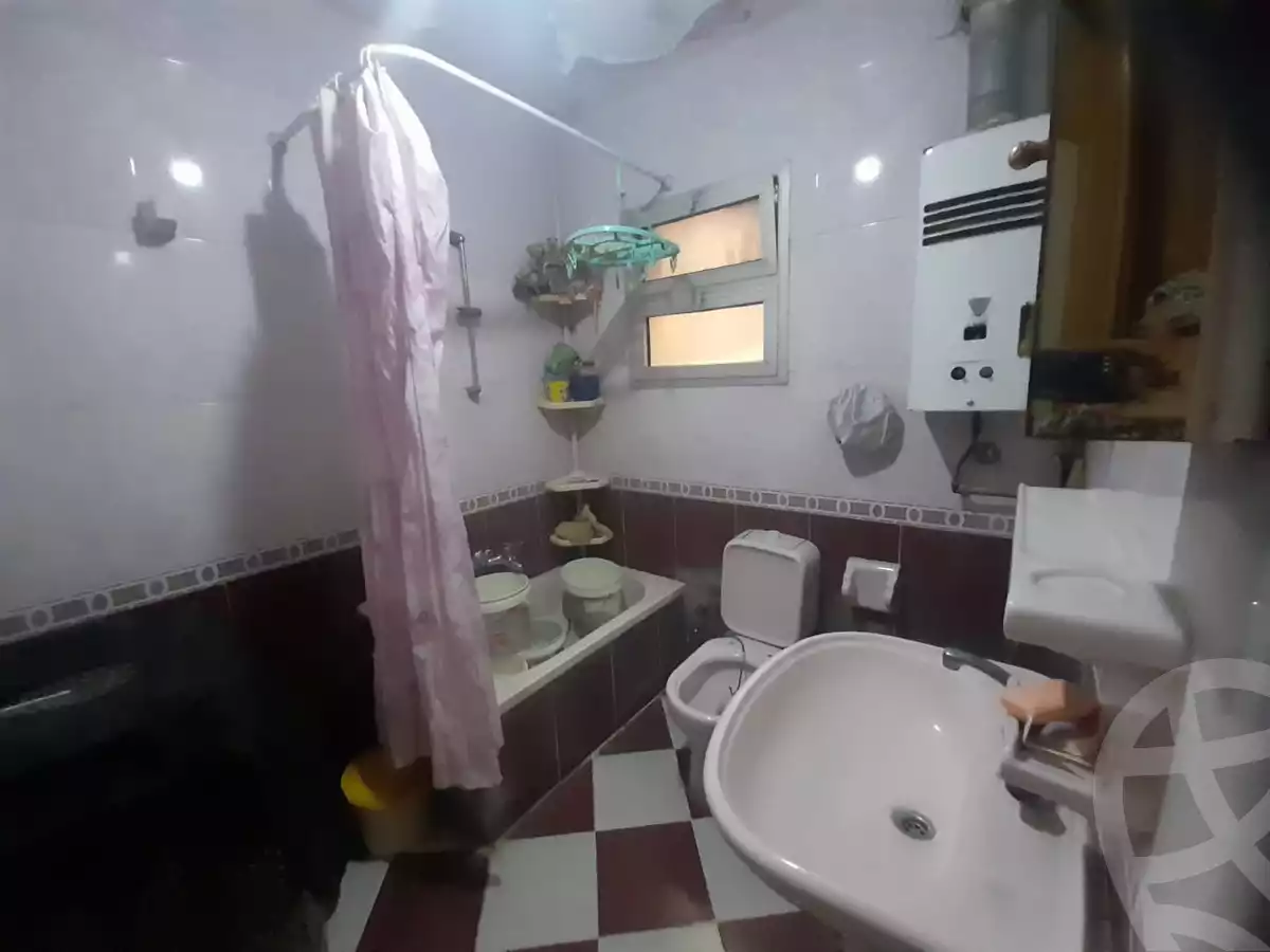 https://aqarmap.com.eg/ar/listing/5892436-for-sale-cairo-el-zaytun-hlmy-lzytwn-shr-ly-bsh