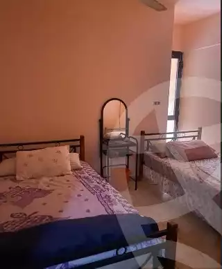 https://aqarmap.com.eg/en/listing/5892467-for-sale-alexandria-l-jmy-lbytsh-bianchiii