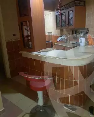 https://aqarmap.com.eg/en/listing/5892467-for-sale-alexandria-l-jmy-lbytsh-bianchiii