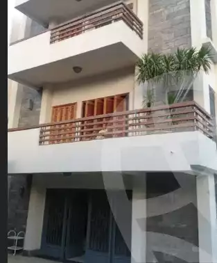 https://aqarmap.com.eg/en/listing/5892472-for-sale-alexandria-l-jmy-lbytsh-shahr-al-assal-st