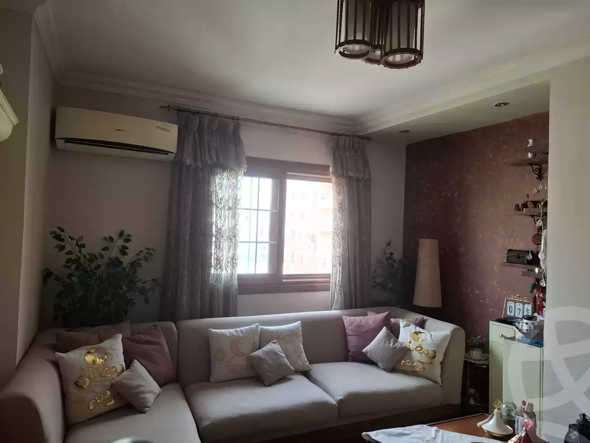 https://aqarmap.com.eg/en/listing/5892340-for-sale-cairo-mokattam-el-hadabah-el-wosta-compounds-el-forsan-city