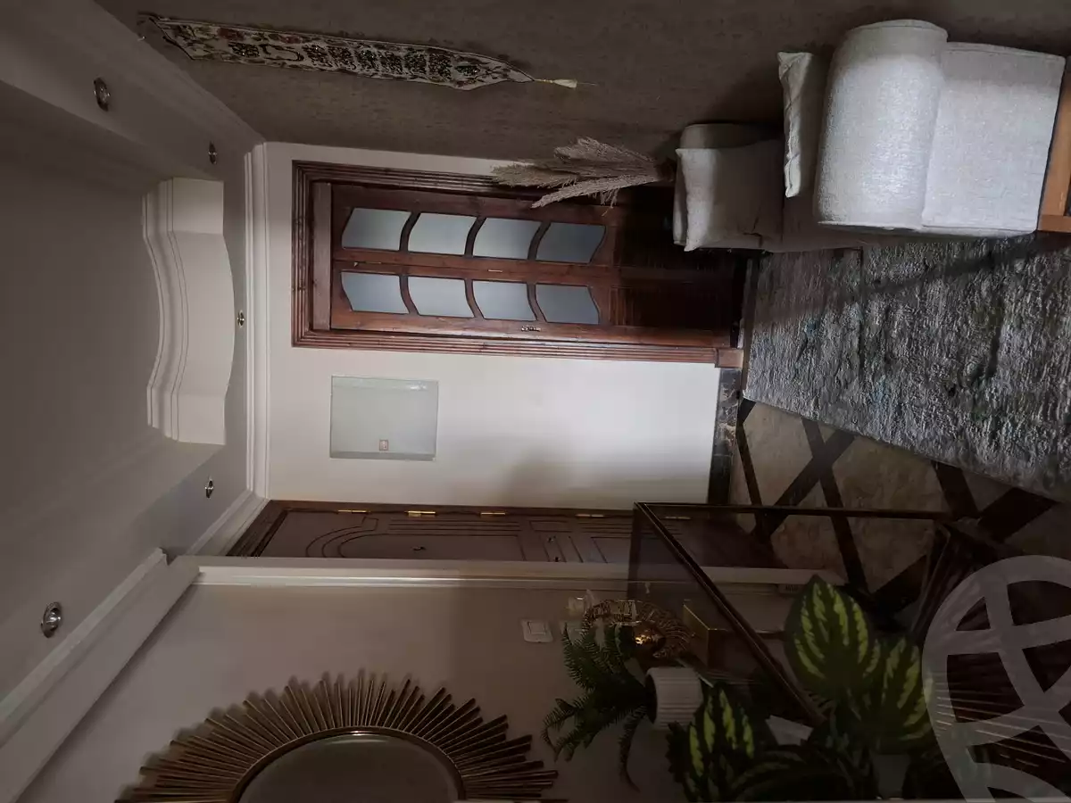 https://aqarmap.com.eg/en/listing/5892340-for-sale-cairo-mokattam-el-hadabah-el-wosta-compounds-el-forsan-city