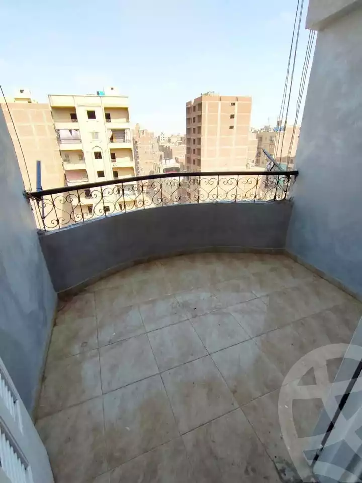 https://aqarmap.com.eg/en/listing/5892488-for-rent-qalyubia-shubra-el-khaima