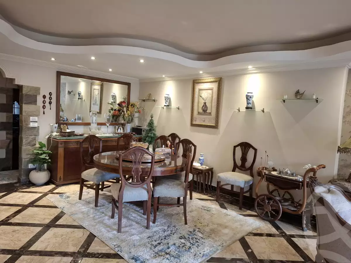 https://aqarmap.com.eg/en/listing/5892340-for-sale-cairo-mokattam-el-hadabah-el-wosta-compounds-el-forsan-city