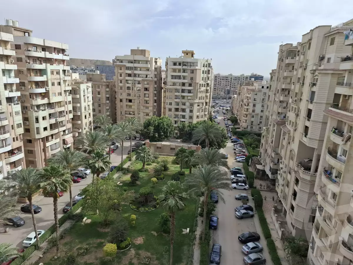 https://aqarmap.com.eg/en/listing/5892340-for-sale-cairo-mokattam-el-hadabah-el-wosta-compounds-el-forsan-city