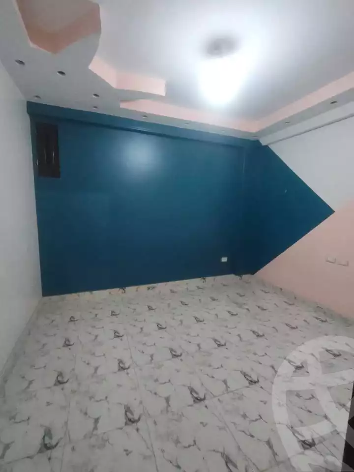 https://aqarmap.com.eg/en/listing/5892494-for-rent-qalyubia-shubra-el-khaima