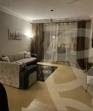 https://aqarmap.com.eg/en/listing/5892500-for-rent-cairo-el-shorouk-compounds-wesal-city