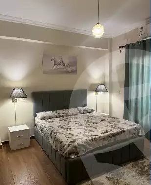 https://aqarmap.com.eg/en/listing/5892500-for-rent-cairo-el-shorouk-compounds-wesal-city