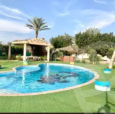 https://aqarmap.com.eg/en/listing/5892519-for-rent-cairo-al-oubour-jm-y-rby