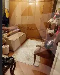 https://aqarmap.com.eg/en/listing/5892533-for-sale-cairo-al-oubour-el-hay-el-awal