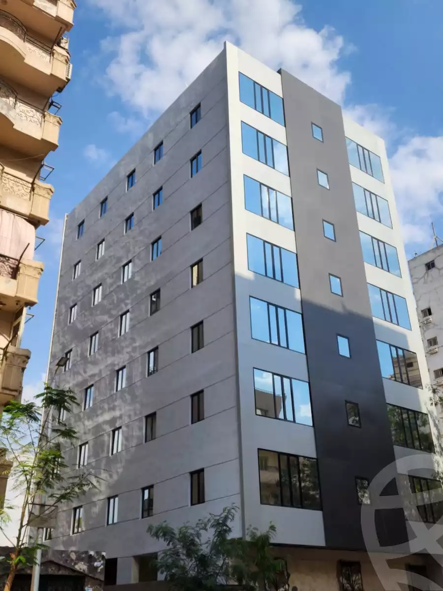 https://aqarmap.com.eg/en/listing/5892515-for-rent-cairo-el-maadi-autostrad