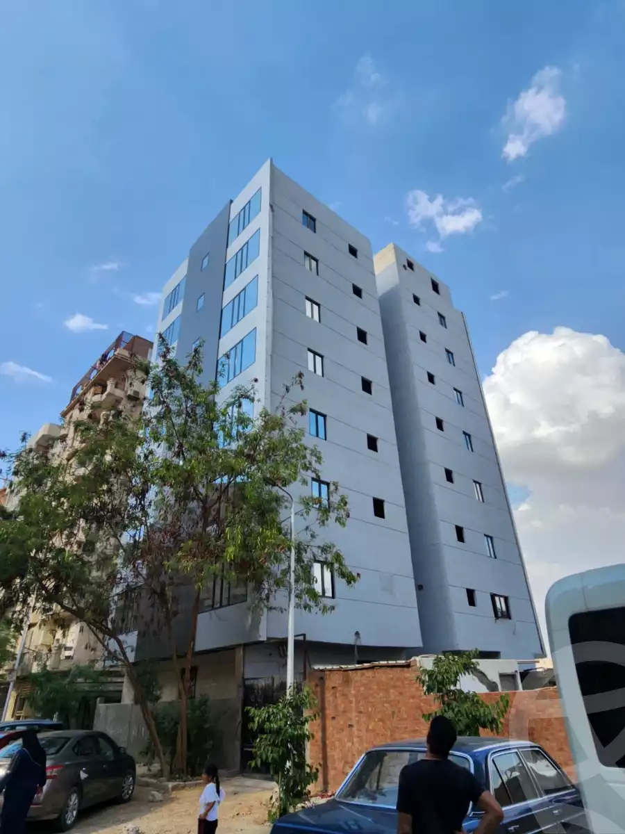 https://aqarmap.com.eg/en/listing/5892515-for-rent-cairo-el-maadi-autostrad