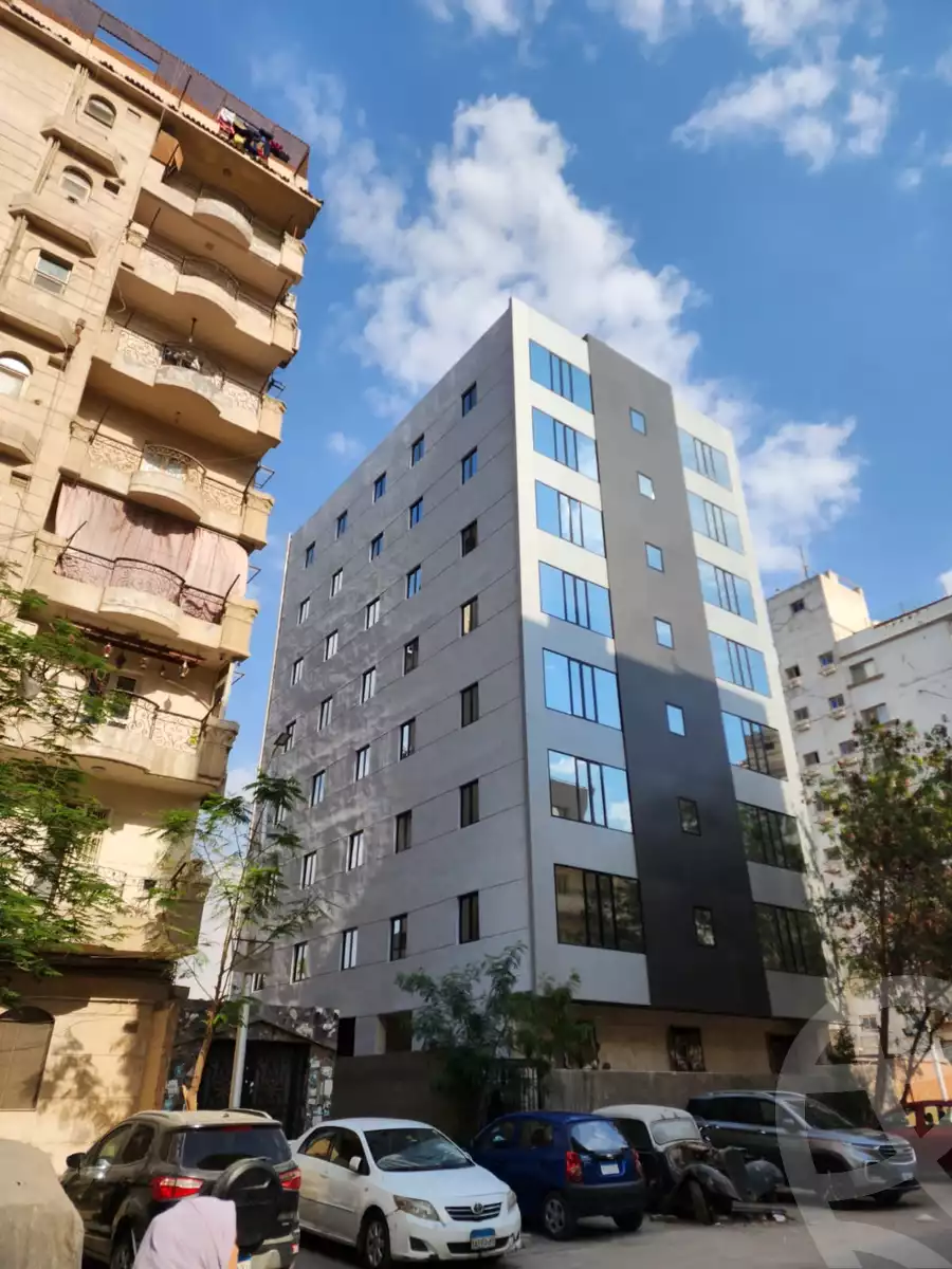 https://aqarmap.com.eg/en/listing/5892515-for-rent-cairo-el-maadi-autostrad