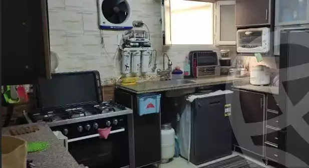 https://aqarmap.com.eg/en/listing/5892540-for-sale-cairo-al-oubour-compounds-nozhat-el-obour-compound-hhd