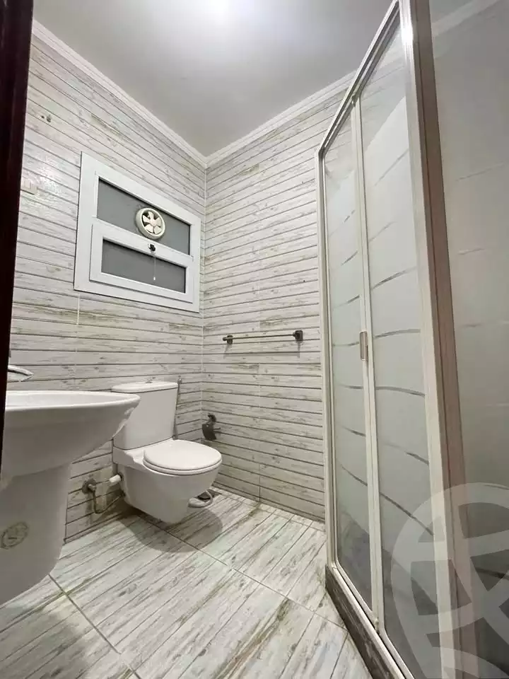 https://aqarmap.com.eg/en/listing/5892544-for-rent-cairo-hadayek-el-ahram-lmntq-t