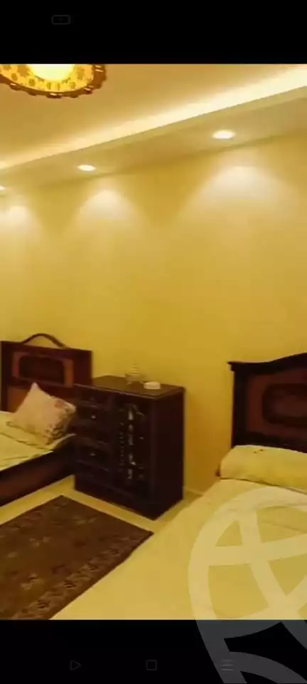 https://aqarmap.com.eg/ar/listing/5892552-for-sale-cairo-hadayek-el-ahram-lmntq-w