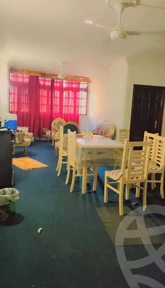 https://aqarmap.com.eg/ar/listing/5892567-for-sale-cairo-faisal-el-taweaan