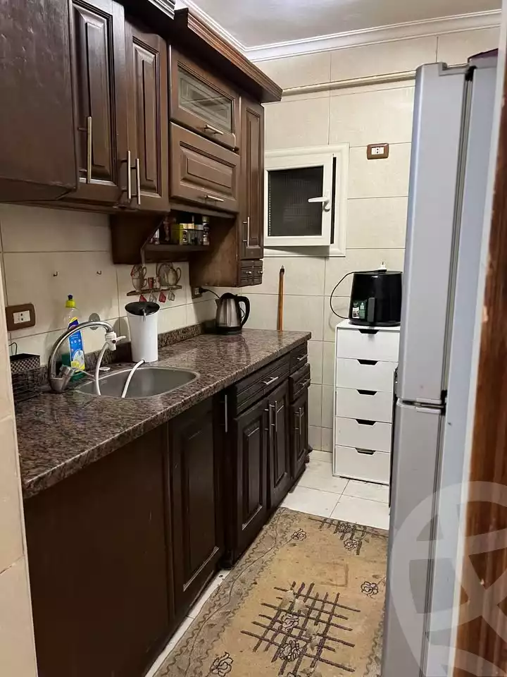 https://aqarmap.com.eg/en/listing/5892565-for-sale-cairo-hadayek-el-ahram-lmntq-t