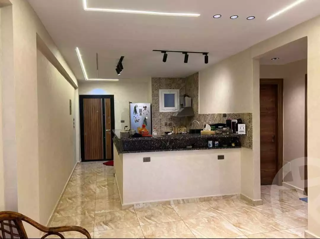 https://aqarmap.com.eg/en/listing/5892573-for-sale-cairo-helwan-hadayek-helwan-nile-corniche-st