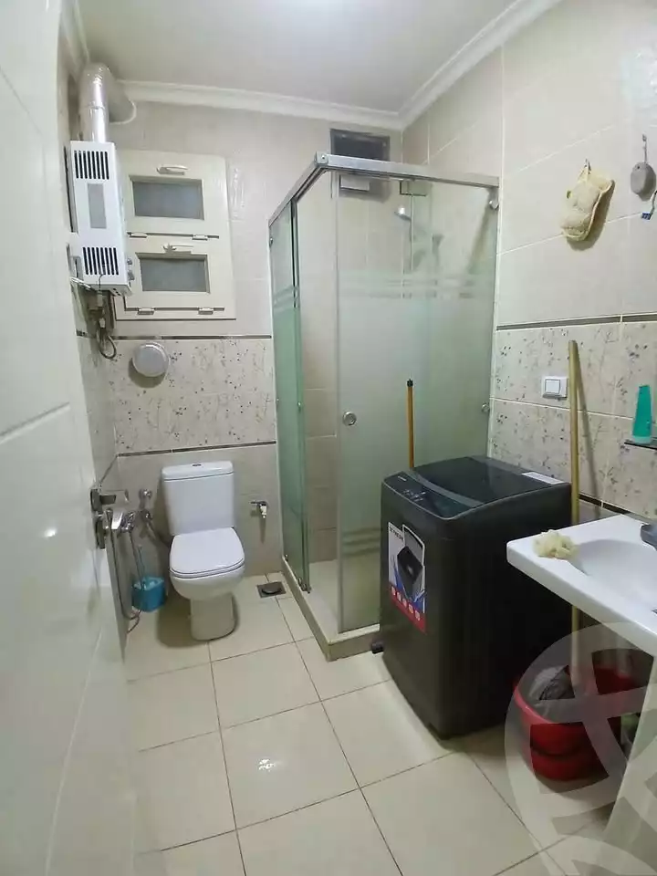 https://aqarmap.com.eg/en/listing/5892575-for-sale-cairo-hadayek-el-ahram-mntq-n