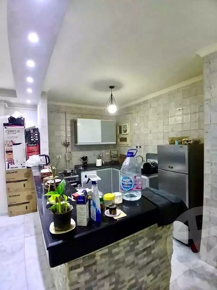 https://aqarmap.com.eg/en/listing/5892575-for-sale-cairo-hadayek-el-ahram-mntq-n