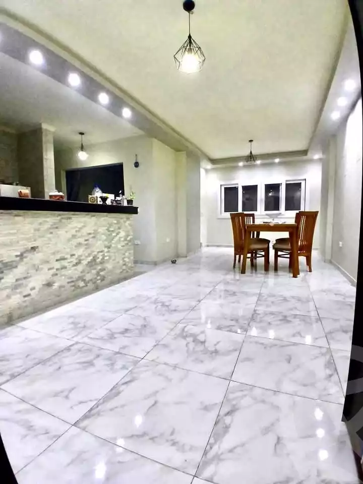 https://aqarmap.com.eg/en/listing/5892575-for-sale-cairo-hadayek-el-ahram-mntq-n