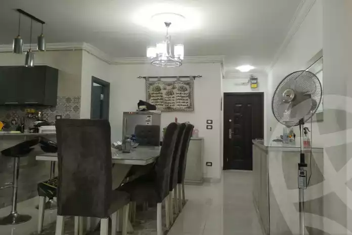 https://aqarmap.com.eg/en/listing/5892577-for-sale-cairo-hadayek-el-ahram-lmntqh-l