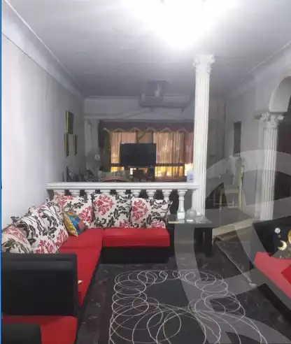 https://aqarmap.com.eg/en/listing/5892586-for-sale-alexandria-el-asafra-shr-jml-bd-lnsr