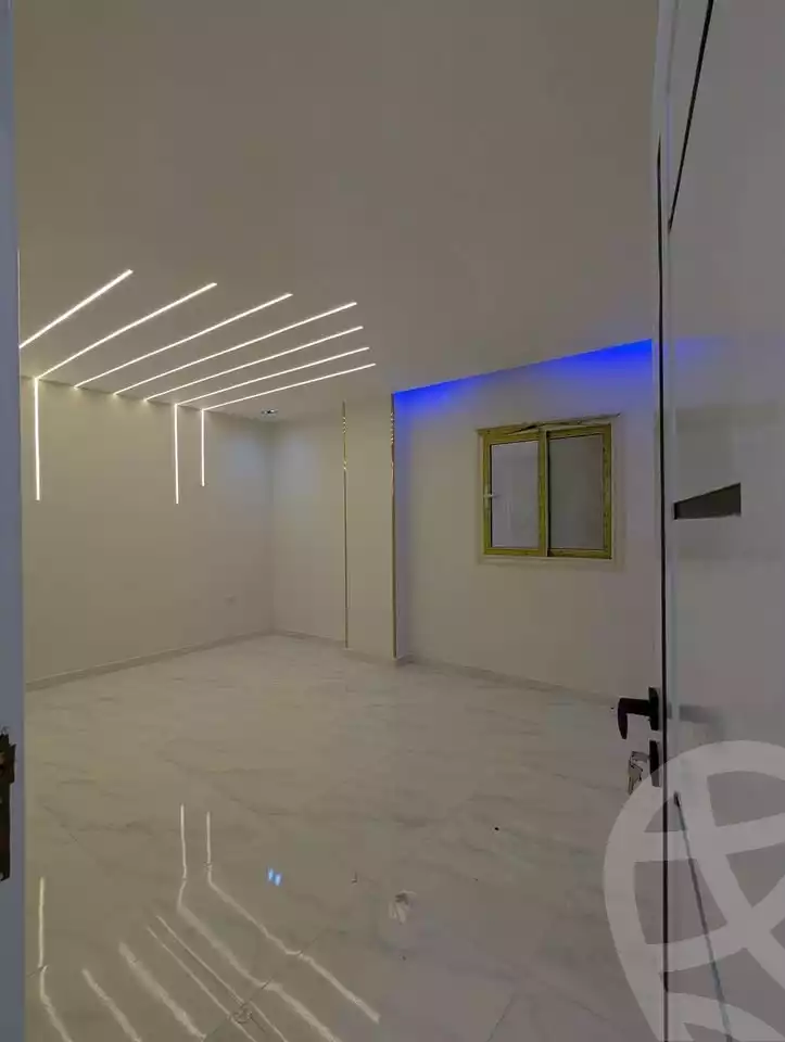 https://aqarmap.com.eg/en/listing/5892588-for-rent-cairo-hadayek-el-ahram-lmntq-t