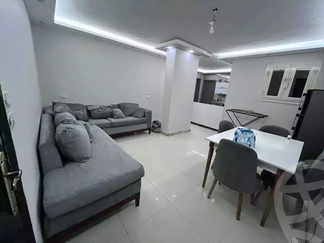 https://aqarmap.com.eg/en/listing/5892594-for-rent-cairo-helwan-helwan-el-sharkeya-el-maraghi-st